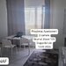Aparatori, 2 camere, bloc 2021, balcon, 525 €/luna.