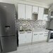 Aparatori, 2 camere, bloc 2021, balcon, 525 €/luna.