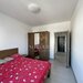 Aparatori, 2 camere, bloc 2021, balcon, 525 €/luna.